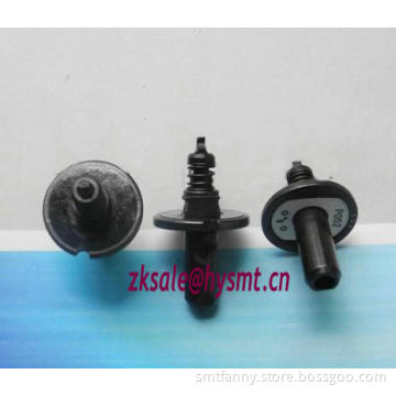ipulse nozzle PO31 PO32 LC6 M7712 10